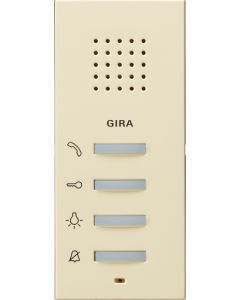 GIRA-125001