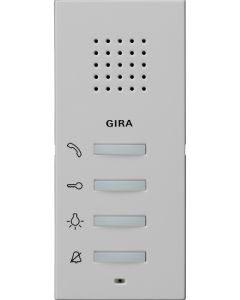 GIRA-1250015