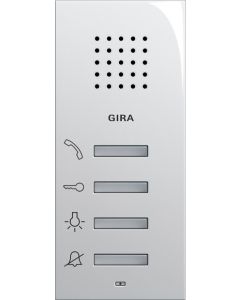 GIRA-125003