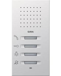 GIRA-1250112