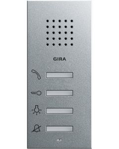 GIRA-125026