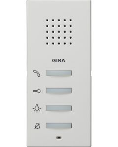 GIRA-125027