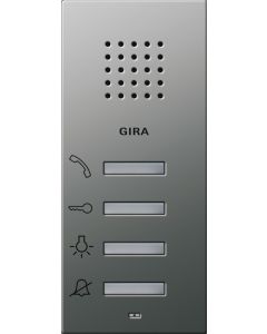 GIRA-1250600