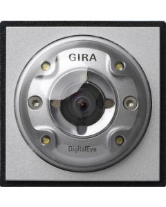 GIRA-126565