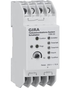 GIRA-128900