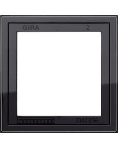 GIRA-131105
