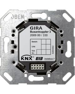 GIRA-200900