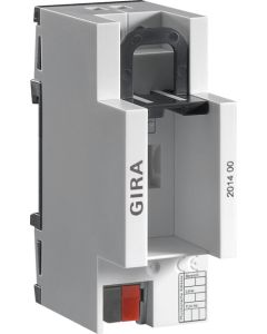 GIRA-201400