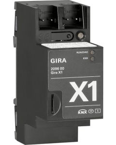 GIRA-209600