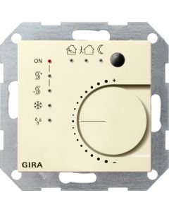 GIRA-210001