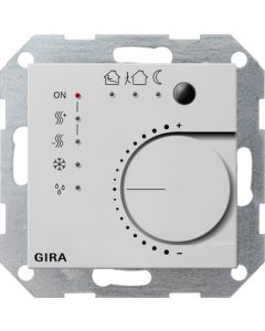 GIRA-2100015