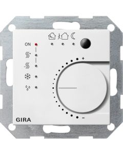 GIRA-210003