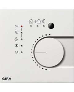 GIRA-2100112