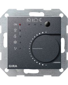 GIRA-210028