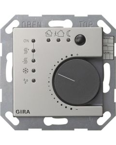 GIRA-2100600