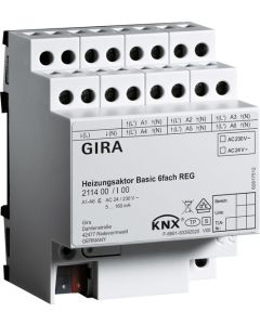 GIRA-211400