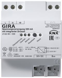 GIRA-212200