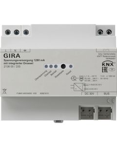GIRA-213800