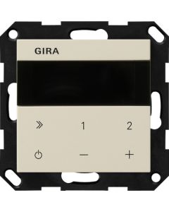 GIRA-232001