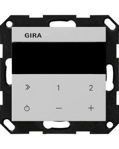 GIRA-2320015