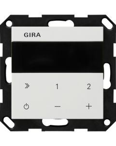 GIRA-232003