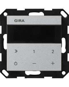 GIRA-232026