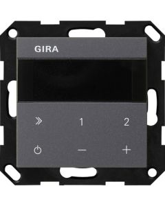GIRA-232028