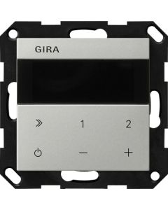 GIRA-2320600