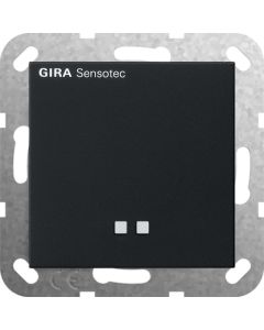 GIRA-2366005