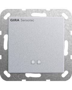 GIRA-236626