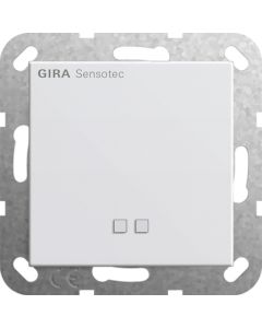 GIRA-236627
