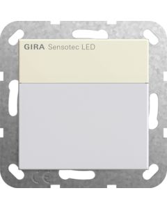 GIRA-236801