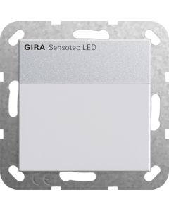 GIRA-236826