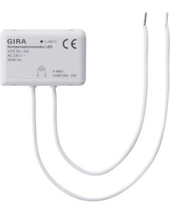 GIRA-237500