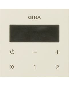 GIRA-248001