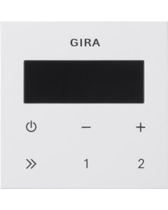 GIRA-248003