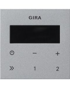 GIRA-248026