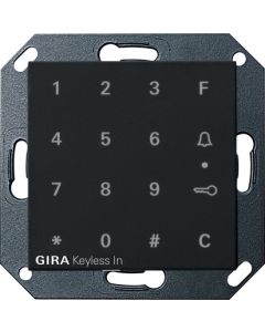 GIRA-2605005