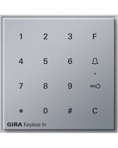 GIRA-260565