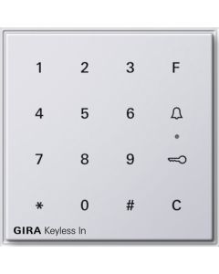 GIRA-260566