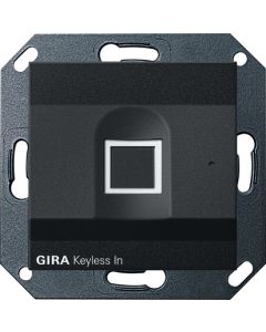 GIRA-2617005