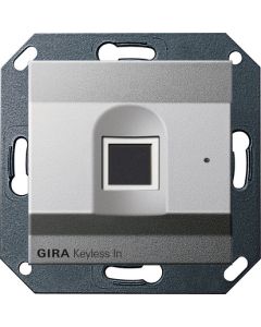 GIRA-261726
