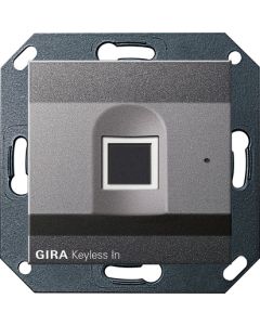 GIRA-261728