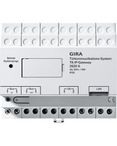 GIRA-262099