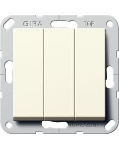 GIRA-283001