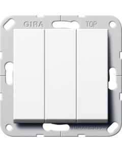 GIRA-283003