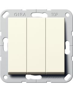 GIRA-283201