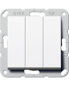 GIRA-283203