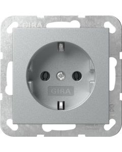 GIRA-418826