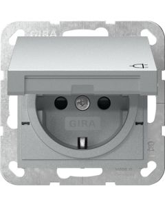 GIRA-441426